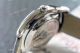 Swiss Copy Jaeger-LeCoultre Master Automatic Watch SS Gray Face (6)_th.jpg